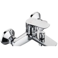 Смеситель Damixa Origin Bit 771000000 - Превью изображения №2 — Интернет-магазин Time-Shop