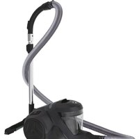 Пылесос Hoover HP321PAF 011 - Превью изображения №4 — Интернет-магазин Time-Shop