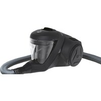 Пылесос Hoover HP321PAF 011 - Превью изображения №3 — Интернет-магазин Time-Shop