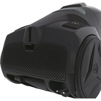 Пылесос Hoover HP321PAF 011 - Превью изображения №9 — Интернет-магазин Time-Shop