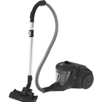 Пылесос Hoover HP321PAF 011 - Превью изображения №5 — Интернет-магазин Time-Shop