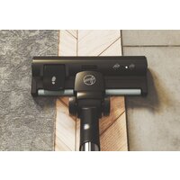 Пылесос Hoover HP321PAF 011 - Превью изображения №10 — Интернет-магазин Time-Shop