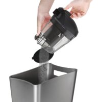 Пылесос Hoover HP321PAF 011 - Превью изображения №6 — Интернет-магазин Time-Shop