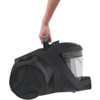 Пылесос Hoover HP321PAF 011 - Превью изображения №7 — Интернет-магазин Time-Shop