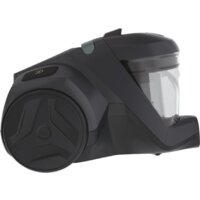 Пылесос Hoover HP321PAF 011 - Превью изображения №8 — Интернет-магазин Time-Shop