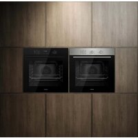 Электрический духовой шкаф Krona ELEMENT plus 60 IX - Превью изображения №18 — Интернет-магазин Time-Shop