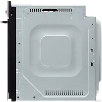 Электрический духовой шкаф Krona ELEMENT plus 60 IX - Превью изображения №4 — Интернет-магазин Time-Shop