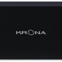 Электрический духовой шкаф Krona ELEMENT plus 60 IX - Превью изображения №9 — Интернет-магазин Time-Shop