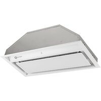 Schtoff GTC L 60 (белый)