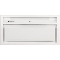 Кухонная вытяжка Schtoff GTC L 60 (белый) - Превью изображения №2 — Интернет-магазин Time-Shop