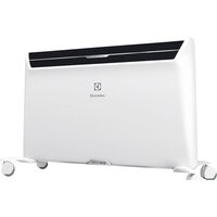 Electrolux ECH/AG2-2000 MF