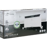 Конвектор Electrolux ECH/AG2-2000 MF - Превью изображения №13 — Интернет-магазин Time-Shop