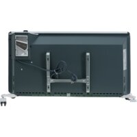 Конвектор Electrolux ECH/AG2-2000 MF - Превью изображения №10 — Интернет-магазин Time-Shop