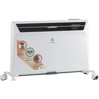 Конвектор Electrolux ECH/AG2-2000 MF - Превью изображения №5 — Интернет-магазин Time-Shop