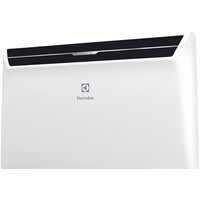 Конвектор Electrolux ECH/AG2-2000 MF - Превью изображения №2 — Интернет-магазин Time-Shop