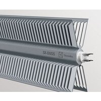 Конвектор Electrolux ECH/AG2-2000 MF - Превью изображения №4 — Интернет-магазин Time-Shop