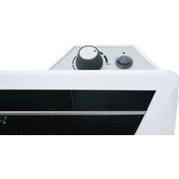 Конвектор Electrolux ECH/AG2-2000 MF - Превью изображения №11 — Интернет-магазин Time-Shop