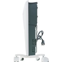 Конвектор Electrolux ECH/AG2-2000 MF - Превью изображения №9 — Интернет-магазин Time-Shop