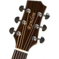 Акустическая гитара Randon RGI-500 - Превью изображения №4 — Интернет-магазин Time-Shop