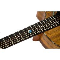 Акустическая гитара Randon RGI-500 - Превью изображения №2 — Интернет-магазин Time-Shop