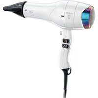 Valera E-Power 2030 Pure White