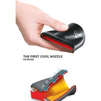 Фен Valera E-Power 2030 Pure White - Превью изображения №4 — Интернет-магазин Time-Shop