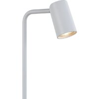 Настольная лампа Mantra Sal 7521 - Превью изображения №2 — Интернет-магазин Time-Shop