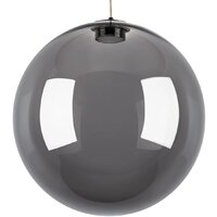 Подвесная люстра Lightstar Sferetta 801028 - Превью изображения №2 — Интернет-магазин Time-Shop