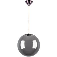 Lightstar Sferetta 801028