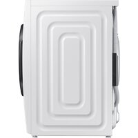 Стирально-сушильная машина Samsung WD11DG5B15BEEO - Превью изображения №5 — Интернет-магазин Time-Shop