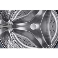 Стирально-сушильная машина Samsung WD11DG5B15BEEO - Превью изображения №7 — Интернет-магазин Time-Shop