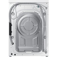 Стирально-сушильная машина Samsung WD11DG5B15BEEO - Превью изображения №4 — Интернет-магазин Time-Shop