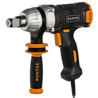 Runtec RT-IWS1001 (кейс)