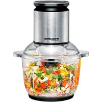 ROMMELSBACHER MZ 600