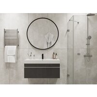 Умывальник Aqwella Вилис 4610119205164 - Превью изображения №4 — Интернет-магазин Time-Shop