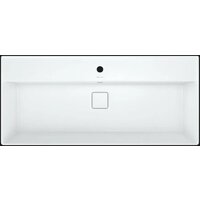 Умывальник Aqwella Вилис 4610119205164 - Превью изображения №2 — Интернет-магазин Time-Shop