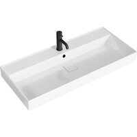 Aqwella Вилис 4610119205164