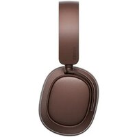 Наушники Edifier ES850NB (коричневый) - Превью изображения №4 — Интернет-магазин Time-Shop