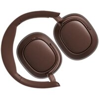 Наушники Edifier ES850NB (коричневый) - Превью изображения №6 — Интернет-магазин Time-Shop