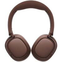 Наушники Edifier ES850NB (коричневый) - Превью изображения №3 — Интернет-магазин Time-Shop