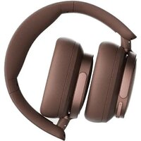 Наушники Edifier ES850NB (коричневый) - Превью изображения №5 — Интернет-магазин Time-Shop