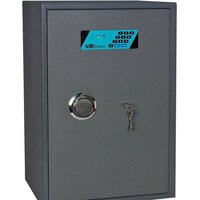 SAFEtronics NTL-62Me