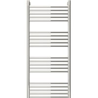 Полотенцесушитель Сунержа Богема+ 1200x500 00-0220-1250 - Превью изображения №2 — Интернет-магазин Time-Shop