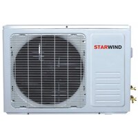 Кондиционер StarWind TAC-09CHSA/XAA1 - Превью изображения №3 — Интернет-магазин Time-Shop