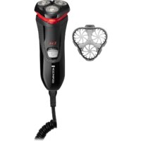 Электробритва Remington R3000 Style Series - Превью изображения №2 — Интернет-магазин Time-Shop