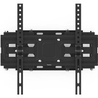 Кронштейн для телевизора Hama 00220830 - Превью изображения №2 — Интернет-магазин Time-Shop