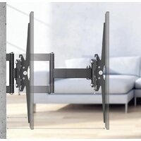 Кронштейн для телевизора Hama 00220830 - Превью изображения №5 — Интернет-магазин Time-Shop