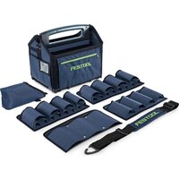 Festool Systainer ToolBag SYS3 T-BAG M 577501