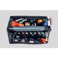 Сумка для инструментов Festool Systainer ToolBag SYS3 T-BAG M 577501 - Превью изображения №4 — Интернет-магазин Time-Shop