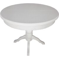 Мебель-класс Прометей (белый)